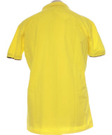 419309 Tops et t-shirts ARMAND THIERY Occasion Vêtement occasion seconde main