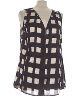 419310 Tops et t-shirts JACQUELINE RIU Occasion Once Again Friperie en ligne