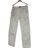 419313 Pantalons et pantacourts CELIO Occasion Once Again Friperie en ligne