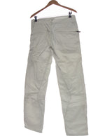 419313 Pantalons et pantacourts CELIO Occasion Vêtement occasion seconde main