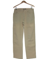419314 Pantalons et pantacourts CELIO Occasion Once Again Friperie en ligne