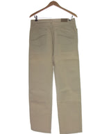419314 Pantalons et pantacourts CELIO Occasion Vêtement occasion seconde main