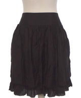 419315 Jupes MASSIMO DUTTI Occasion Once Again Friperie en ligne