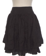 419315 Jupes MASSIMO DUTTI Occasion Vêtement occasion seconde main