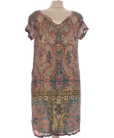 419318 Robes PROMOD Occasion Once Again Friperie en ligne