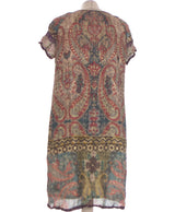 419318 Robes PROMOD Occasion Vêtement occasion seconde main