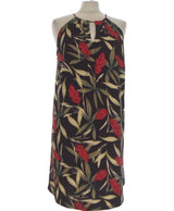 419319 Robes MANGO Occasion Once Again Friperie en ligne