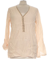 419320 Chemises et blouses PROMOD Occasion Once Again Friperie en ligne