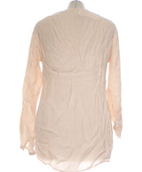 419320 Chemises et blouses PROMOD Occasion Vêtement occasion seconde main