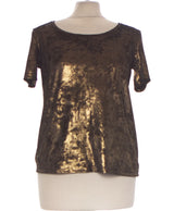 419322 Tops et t-shirts PIMKIE Occasion Once Again Friperie en ligne