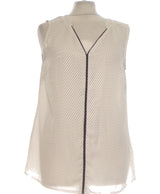 419323 Tops et t-shirts GRAIN DE MALICE Occasion Once Again Friperie en ligne