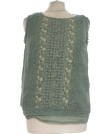419324 Tops et t-shirts PROMOD Occasion Once Again Friperie en ligne
