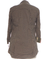 419326 Chemises et blouses VERO MODA Occasion Vêtement occasion seconde main