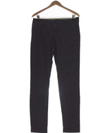 419327 Pantalons et pantacourts MEXX Occasion Once Again Friperie en ligne