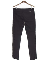 419327 Pantalons et pantacourts MEXX Occasion Vêtement occasion seconde main