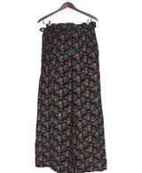 419329 Pantalons et pantacourts CAMAIEU Occasion Once Again Friperie en ligne