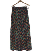 419329 Pantalons et pantacourts CAMAIEU Occasion Vêtement occasion seconde main