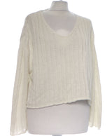 419330 Pulls et gilets ZARA Occasion Once Again Friperie en ligne