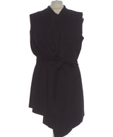 419331 Pulls et gilets ZARA Occasion Once Again Friperie en ligne