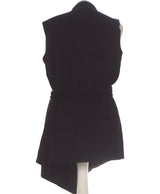419331 Pulls et gilets ZARA Occasion Vêtement occasion seconde main