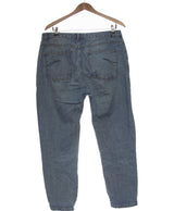 419333 Jeans PIMKIE Occasion Vêtement occasion seconde main