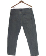 419334 Jeans ZARA Occasion Vêtement occasion seconde main