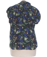 419336 Tops et t-shirts CAMAIEU Occasion Vêtement occasion seconde main
