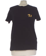 419339 Tops et t-shirts MONOPRIX Occasion Once Again Friperie en ligne