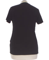 419339 Tops et t-shirts MONOPRIX Occasion Vêtement occasion seconde main