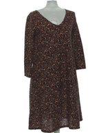 419342 Robes GRAIN DE MALICE Occasion Once Again Friperie en ligne