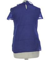 419343 Tops et t-shirts COMPTOIR DES COTONNIERS Occasion Vêtement occasion seconde main