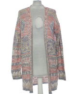 419345 Pulls et gilets ESPRIT Occasion Once Again Friperie en ligne