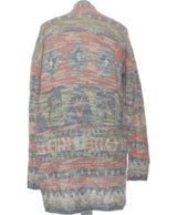 419345 Pulls et gilets ESPRIT Occasion Vêtement occasion seconde main
