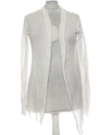 419347 Pulls et gilets ESPRIT Occasion Once Again Friperie en ligne