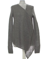 419351 Pulls et gilets ESPRIT Occasion Once Again Friperie en ligne