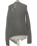 419351 Pulls et gilets ESPRIT Occasion Vêtement occasion seconde main