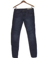 419352 Jeans ESPRIT Occasion Vêtement occasion seconde main