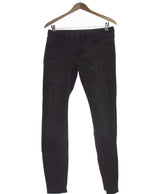 419353 Jeans ESPRIT Occasion Once Again Friperie en ligne