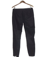 419354 Pantalons et pantacourts ESPRIT Occasion Vêtement occasion seconde main