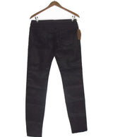 419355 Jeans ESPRIT Occasion Vêtement occasion seconde main