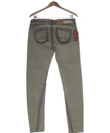 419356 Jeans ESPRIT Occasion Vêtement occasion seconde main