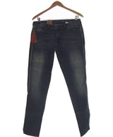 419358 Jeans ESPRIT Occasion Once Again Friperie en ligne