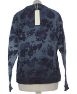 419359 Pulls et gilets ESPRIT Occasion Vêtement occasion seconde main