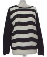 419362 Pulls et gilets ESPRIT Occasion Once Again Friperie en ligne