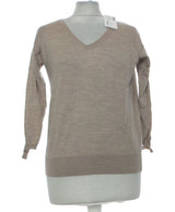 419363 Pulls et gilets LIU JO Occasion Once Again Friperie en ligne