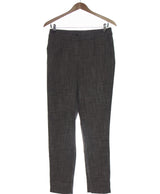 419364 Pantalons et pantacourts GRAIN DE MALICE Occasion Once Again Friperie en ligne