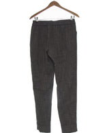 419364 Pantalons et pantacourts GRAIN DE MALICE Occasion Vêtement occasion seconde main
