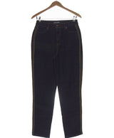 419365 Jeans GRAIN DE MALICE Occasion Once Again Friperie en ligne