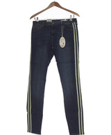 419367 Jeans ESPRIT Occasion Once Again Friperie en ligne