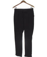 419368 Pantalons et pantacourts GRAIN DE MALICE Occasion Once Again Friperie en ligne